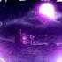 Synthsoldier Light Shadow Shadow Of Wonderland 2025 Anthem Extended Mix
