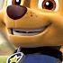 PAW Patrol Chase Is On The Case Rescues W Skye Marshall 60 Minute Compilation Nick Jr