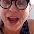 Welcome To Kay Lowry Piano