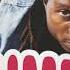 Baba Harare Stumbo Remix Official Audio