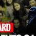 Indian Students Can Stay In Harvard If These 6 Demands Of Trump Are Met In 72 Hours