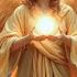 The Secret History Behind Angel Numbers Revealed