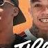 TIPO NINO VS KABRINHA MC Lekão 𝑫𝑱 Dozabri E 𝑫𝑱 Biel Divulga