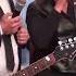 Oxuyan Sevinc Xanım Ve Samir Laçınlı Tamada Elvin Laçınlı Gitara Asif İbrahimov Segah Mugami