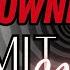 Hypnotic Training Submit Now TRIGGER INSTALLATION