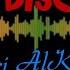 NON STOP DISCO AT BURJ AL KHALIFA IN DUBAI Disco Dance Music