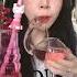 Asmr Drinking Water No Talking Asmr 喝水不說話 Asmr 식수 노토킹 Short