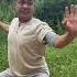 Traditional Shaolin Kung Fu Luohan Boxing Kung Fu Taijiquan Chinese Kung Fu Chinese Wushu Wushu