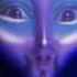Alien Probing 99 Problems But A Probe Ain T One