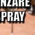 COME ALLONTANARE LE ZANZARE DALLA PROPRIA PELLE CON AUTAN FAMILY CARE