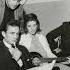 Johnny Cash 1966 Happiness Is You Original Recordings