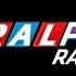 KRAL POP RADYO CANLI