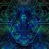 Cyber Voice Connection 2022 Psy Trance Music