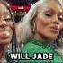 Jade Cargill Breaks Silence After Naomi S Shocking Betrayal On SmackDown