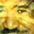 الاستاذ سيد خليفة حلم الصبا