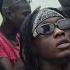 HIMRA FREESTYLE DRILL IVOIRE 2 Prods Nxcomadethis TwelveRizz