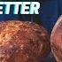 1 DOUGH 3 LOAVES The Easiest Actually Good Bread You Can Make