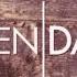 Pat Green Day One Lyric Video
