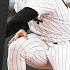 Mariners Vs White Sox Game Highlights 5 21 25 MLB Highlights