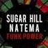 Sugar Hill Natema Funk Power