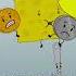 How Would You Survive BFDI