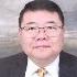 中国附和川普的乌克兰政策 北京进入两会维稳期 王剑每日观察 20250221