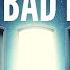 Prayer To Cancel Bad Dreams Prayers Against Evil Dreams