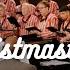 Christmastime Soli Deo Gloria Urk