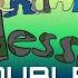 My Singing Monsters Doubles Mechanical Mess ANIMATED