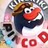 Kikoriki PIN CODE Opening Theme Bulgarian Voiceover