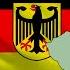 Weimar Republic History 1919 1933