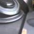 Boss Atv Audio