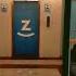 Check What S Inside Zolo