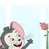 Kindergarten Sight Words Little ABCmouse Learning Education Sightwordsforkids Kindergarten