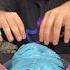 Cotton Candy Roulette