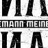 Till Lindemann Meine Welt