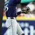 Mariners Vs Astros Game Highlights 5 22 25 MLB Highlights