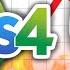 The Disaster Of The Sims 4