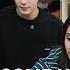 NAGITA KEDATANGAN JACKSON WANG LANGSUNG JADI ANAK ANGKAT RAFFI NAGITA LAGI
