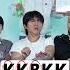 Guess The Beat Challenge Beatbox Tiktok