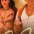 Housefull 5 Dil E Nadaan Full Video Akshay Abhishek Riteish Jacqueline Sonam Nargis Sajid N