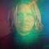 Ty Segall Harmonizer Full Album 2021