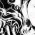 Moby Alice Noisia Drifter Remix VSN006 2008