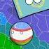 Казахстан придумал хитрый план про картинки Countryballs анимация казахстан узбекистан