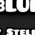 Blur By Stellar
