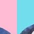500M To Hide NCT Vs Show It Off Car The Garden Doyoung Self ON KODE