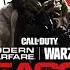 Modern Warfare Warzone Multiplayer Season 3 Lobby Theme