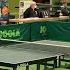 3 Bundesliga SVH 1945 Kassel TTC 1957 Lampertheim Highlights