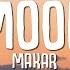 Makar Mood Lyrics