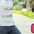 He S Soo Cute Dance Video Sarileru Neekevvaru Mahesh Babu Rashmika Anil Ravipudi DSP